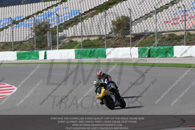 march 2010;motorbikes;no limits;peter wileman photography;portimao;portugal;trackday;trackday digital images