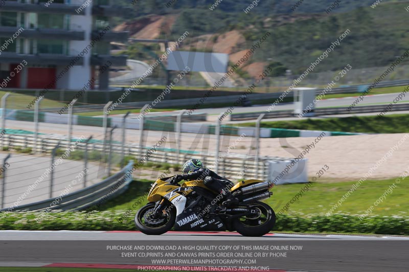 march 2010;motorbikes;no limits;peter wileman photography;portimao;portugal;trackday;trackday digital images