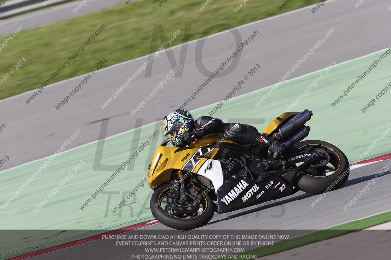 march 2010;motorbikes;no limits;peter wileman photography;portimao;portugal;trackday;trackday digital images