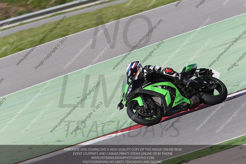march 2010;motorbikes;no limits;peter wileman photography;portimao;portugal;trackday;trackday digital images