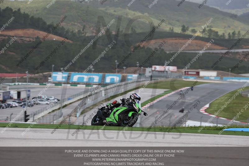 march 2010;motorbikes;no limits;peter wileman photography;portimao;portugal;trackday;trackday digital images