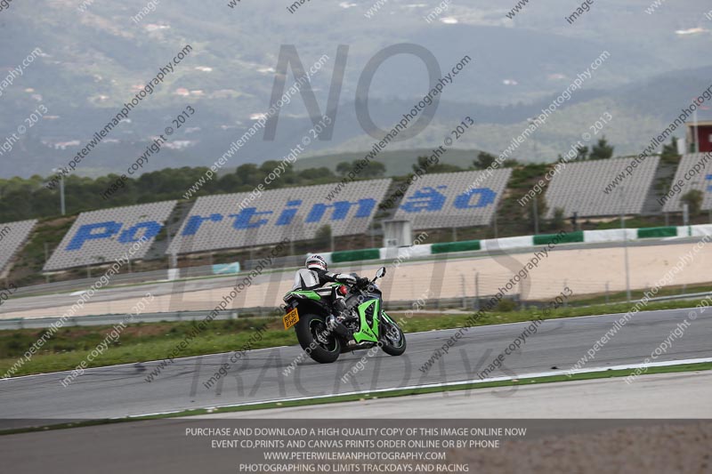march 2010;motorbikes;no limits;peter wileman photography;portimao;portugal;trackday;trackday digital images