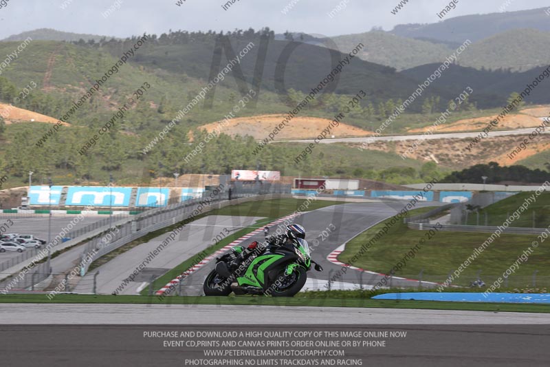 march 2010;motorbikes;no limits;peter wileman photography;portimao;portugal;trackday;trackday digital images