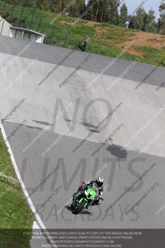march 2010;motorbikes;no limits;peter wileman photography;portimao;portugal;trackday;trackday digital images