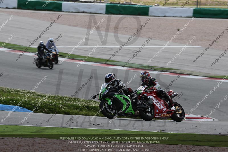 march 2010;motorbikes;no limits;peter wileman photography;portimao;portugal;trackday;trackday digital images