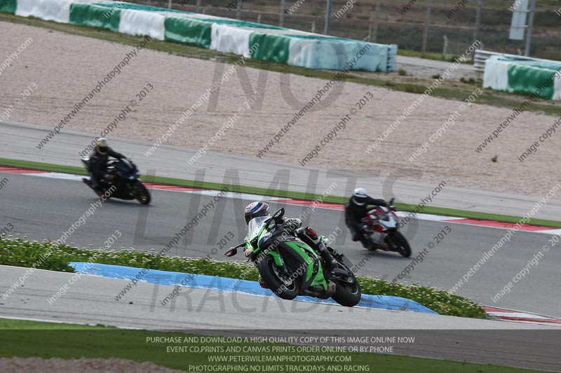 march 2010;motorbikes;no limits;peter wileman photography;portimao;portugal;trackday;trackday digital images