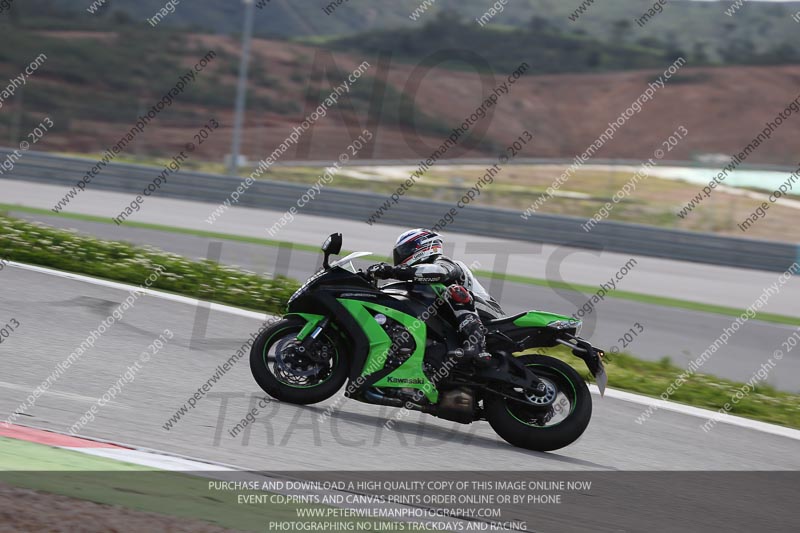 march 2010;motorbikes;no limits;peter wileman photography;portimao;portugal;trackday;trackday digital images