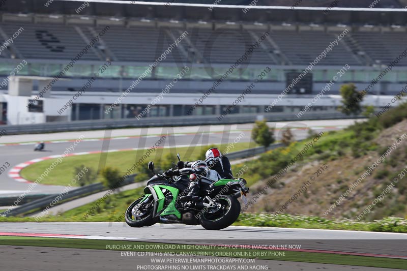 march 2010;motorbikes;no limits;peter wileman photography;portimao;portugal;trackday;trackday digital images