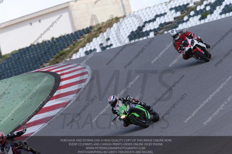 march 2010;motorbikes;no limits;peter wileman photography;portimao;portugal;trackday;trackday digital images