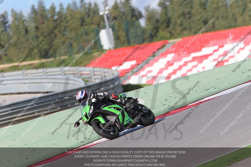 march 2010;motorbikes;no limits;peter wileman photography;portimao;portugal;trackday;trackday digital images