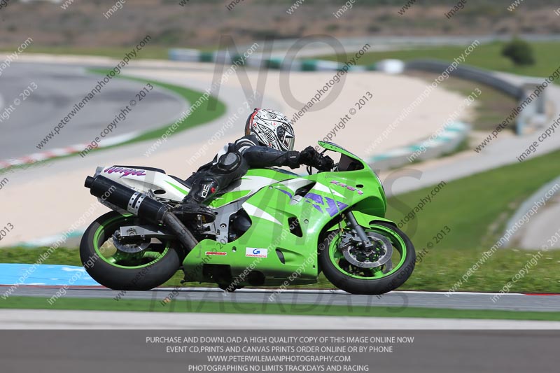 march 2010;motorbikes;no limits;peter wileman photography;portimao;portugal;trackday;trackday digital images