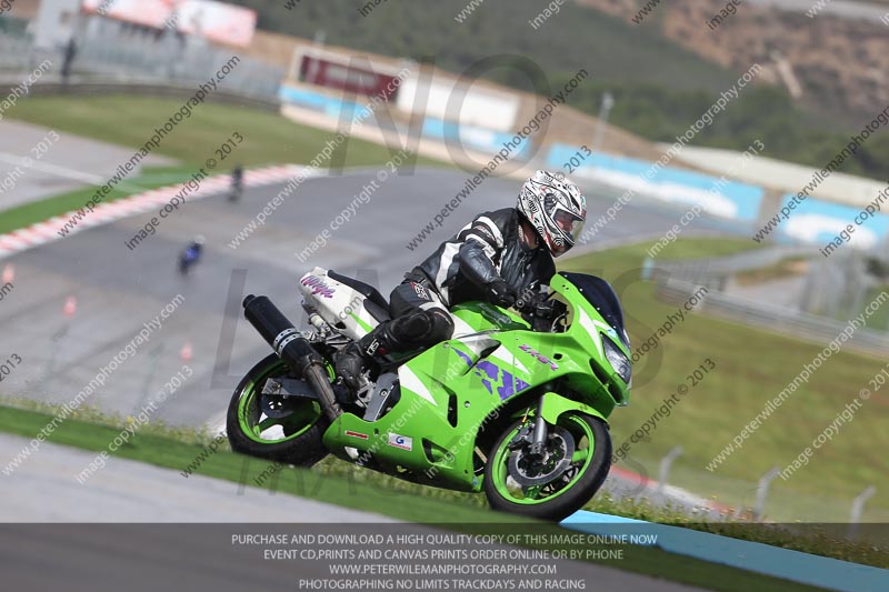 march 2010;motorbikes;no limits;peter wileman photography;portimao;portugal;trackday;trackday digital images