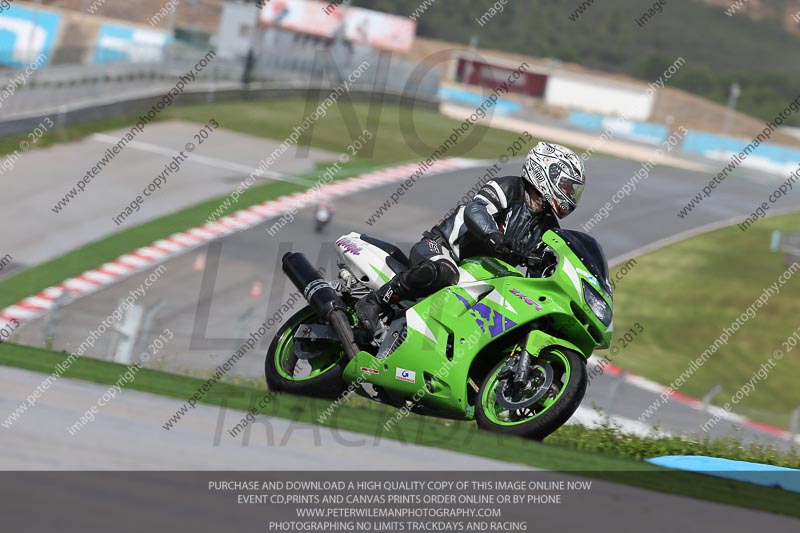 march 2010;motorbikes;no limits;peter wileman photography;portimao;portugal;trackday;trackday digital images