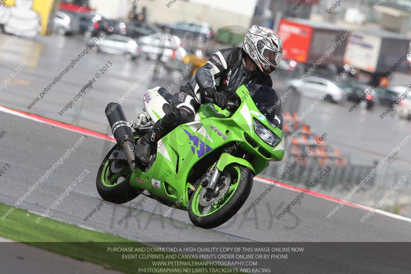 march 2010;motorbikes;no limits;peter wileman photography;portimao;portugal;trackday;trackday digital images