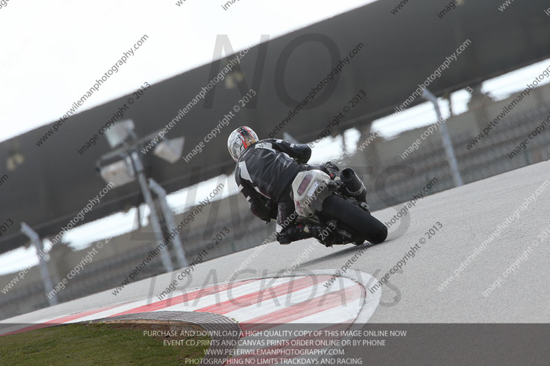 march 2010;motorbikes;no limits;peter wileman photography;portimao;portugal;trackday;trackday digital images