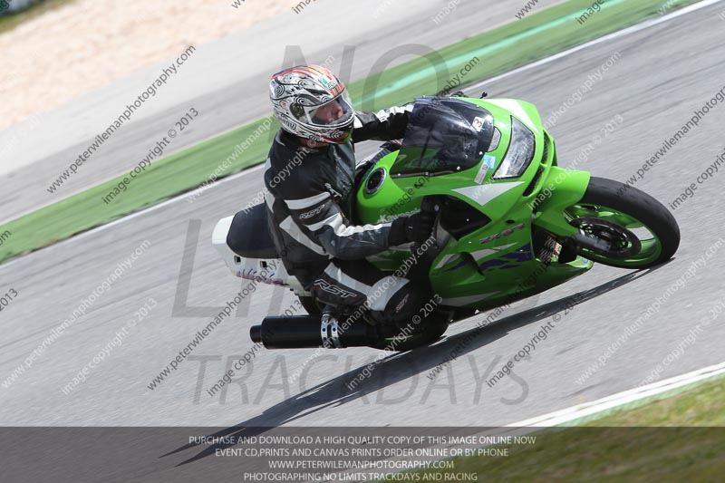 march 2010;motorbikes;no limits;peter wileman photography;portimao;portugal;trackday;trackday digital images