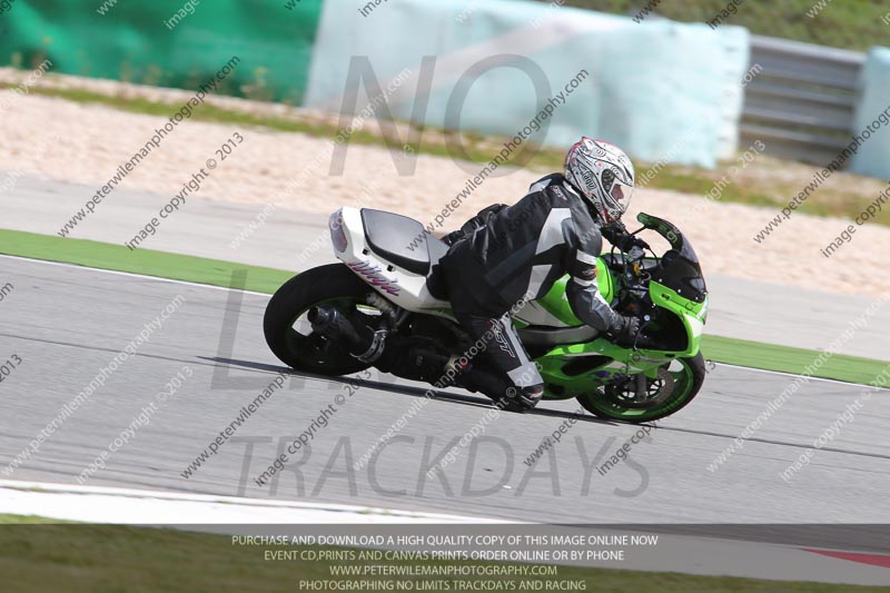 march 2010;motorbikes;no limits;peter wileman photography;portimao;portugal;trackday;trackday digital images
