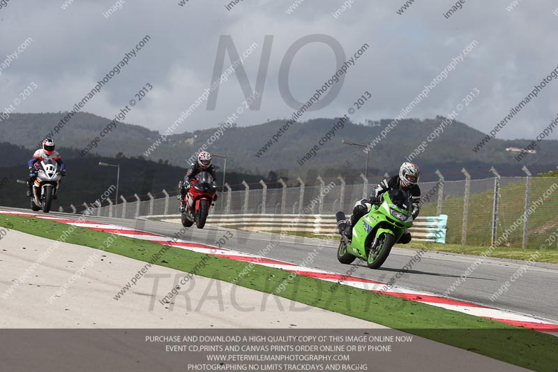 march 2010;motorbikes;no limits;peter wileman photography;portimao;portugal;trackday;trackday digital images