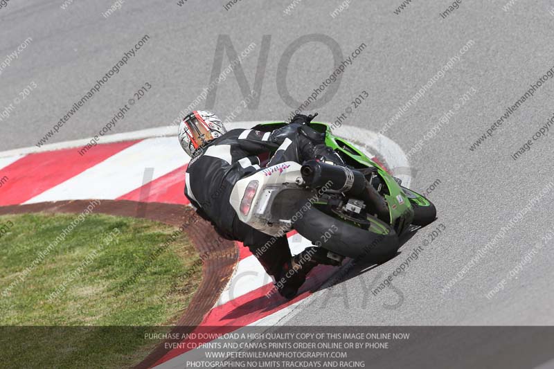 march 2010;motorbikes;no limits;peter wileman photography;portimao;portugal;trackday;trackday digital images