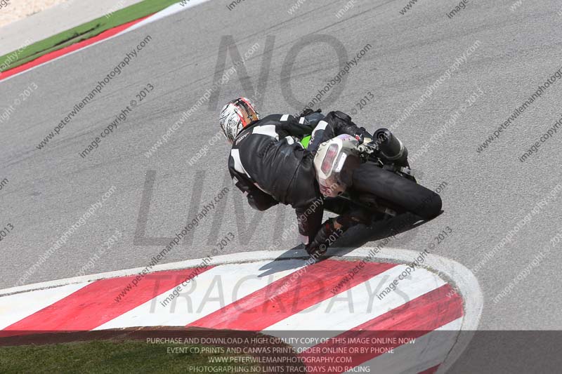 march 2010;motorbikes;no limits;peter wileman photography;portimao;portugal;trackday;trackday digital images