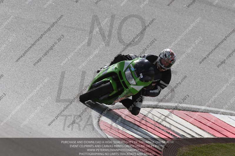 march 2010;motorbikes;no limits;peter wileman photography;portimao;portugal;trackday;trackday digital images