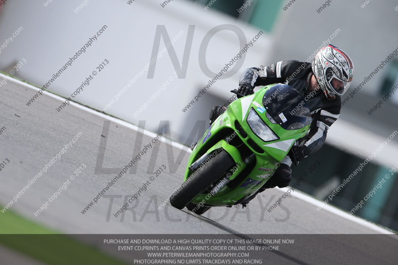 march 2010;motorbikes;no limits;peter wileman photography;portimao;portugal;trackday;trackday digital images