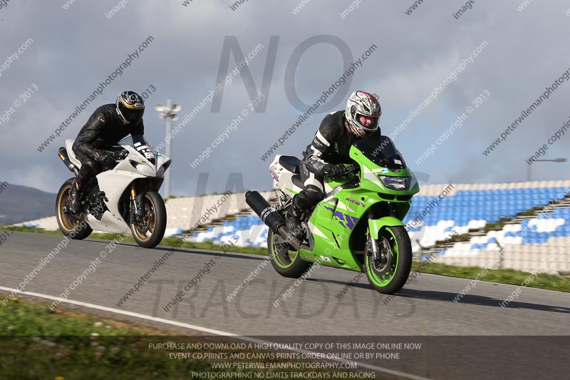 march 2010;motorbikes;no limits;peter wileman photography;portimao;portugal;trackday;trackday digital images