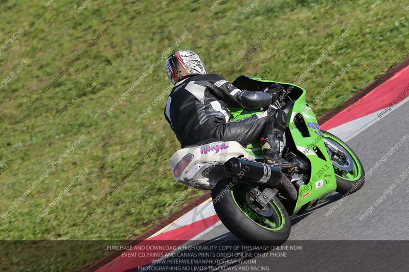 march 2010;motorbikes;no limits;peter wileman photography;portimao;portugal;trackday;trackday digital images
