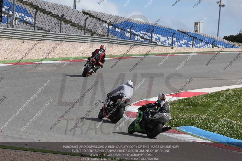 march 2010;motorbikes;no limits;peter wileman photography;portimao;portugal;trackday;trackday digital images