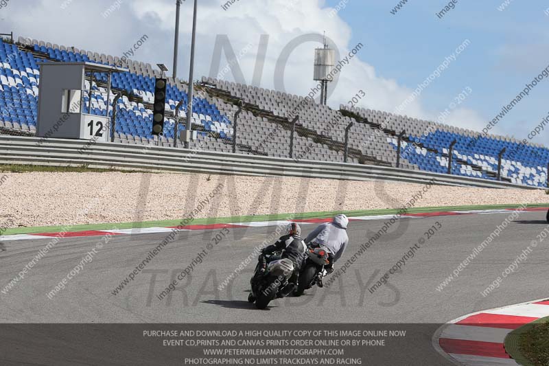 march 2010;motorbikes;no limits;peter wileman photography;portimao;portugal;trackday;trackday digital images