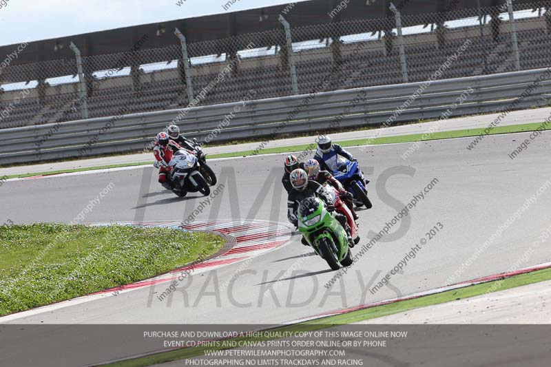 march 2010;motorbikes;no limits;peter wileman photography;portimao;portugal;trackday;trackday digital images