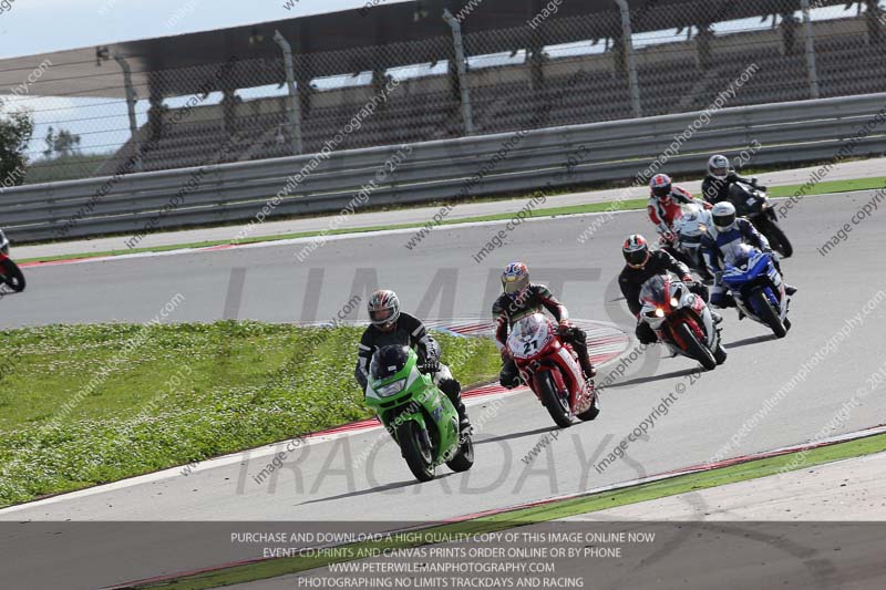 march 2010;motorbikes;no limits;peter wileman photography;portimao;portugal;trackday;trackday digital images
