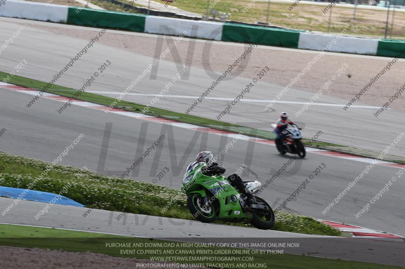 march 2010;motorbikes;no limits;peter wileman photography;portimao;portugal;trackday;trackday digital images