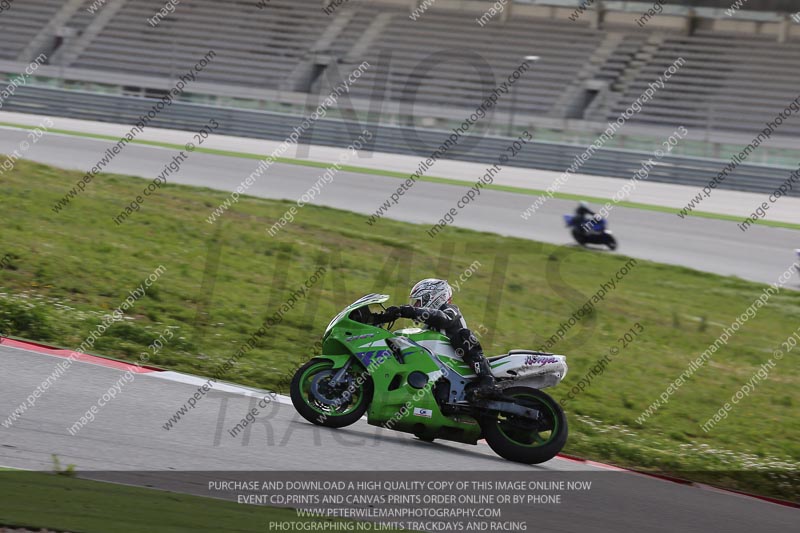 march 2010;motorbikes;no limits;peter wileman photography;portimao;portugal;trackday;trackday digital images