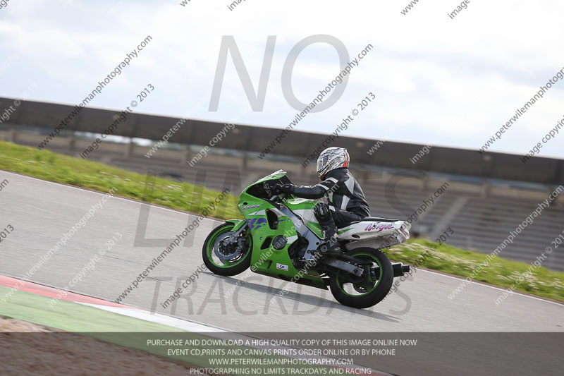 march 2010;motorbikes;no limits;peter wileman photography;portimao;portugal;trackday;trackday digital images