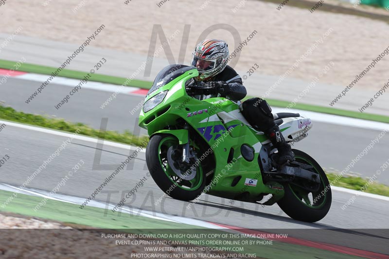 march 2010;motorbikes;no limits;peter wileman photography;portimao;portugal;trackday;trackday digital images