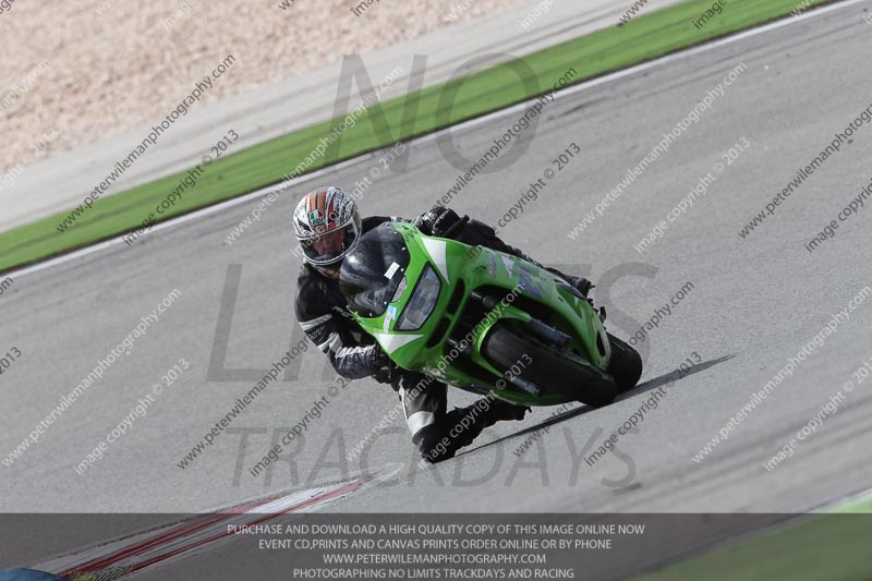 march 2010;motorbikes;no limits;peter wileman photography;portimao;portugal;trackday;trackday digital images