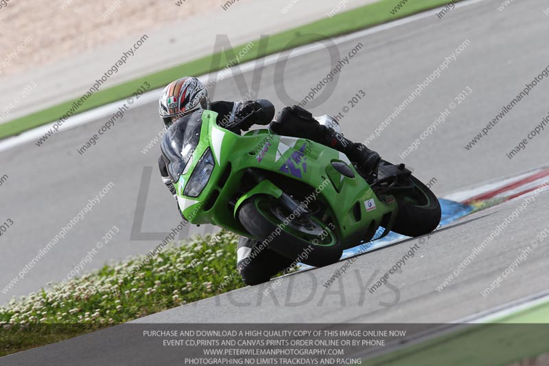 march 2010;motorbikes;no limits;peter wileman photography;portimao;portugal;trackday;trackday digital images