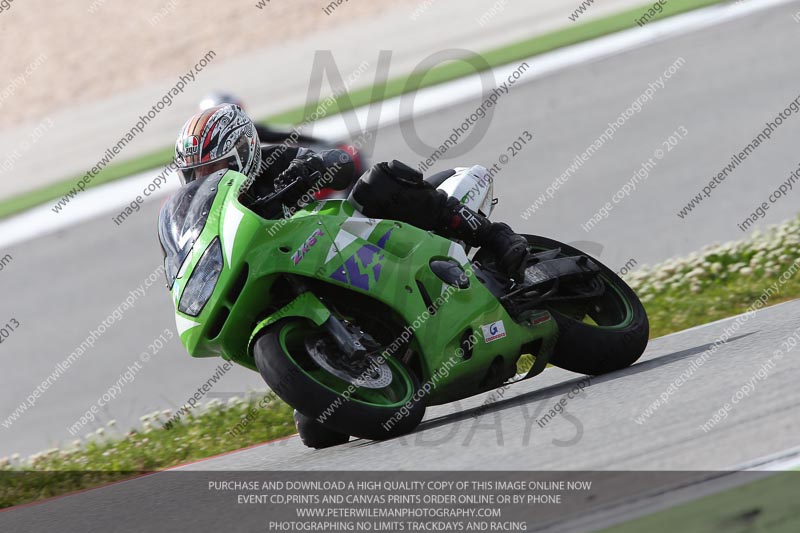 march 2010;motorbikes;no limits;peter wileman photography;portimao;portugal;trackday;trackday digital images