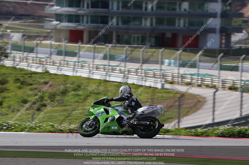 march 2010;motorbikes;no limits;peter wileman photography;portimao;portugal;trackday;trackday digital images