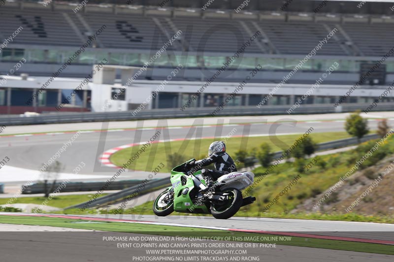 march 2010;motorbikes;no limits;peter wileman photography;portimao;portugal;trackday;trackday digital images