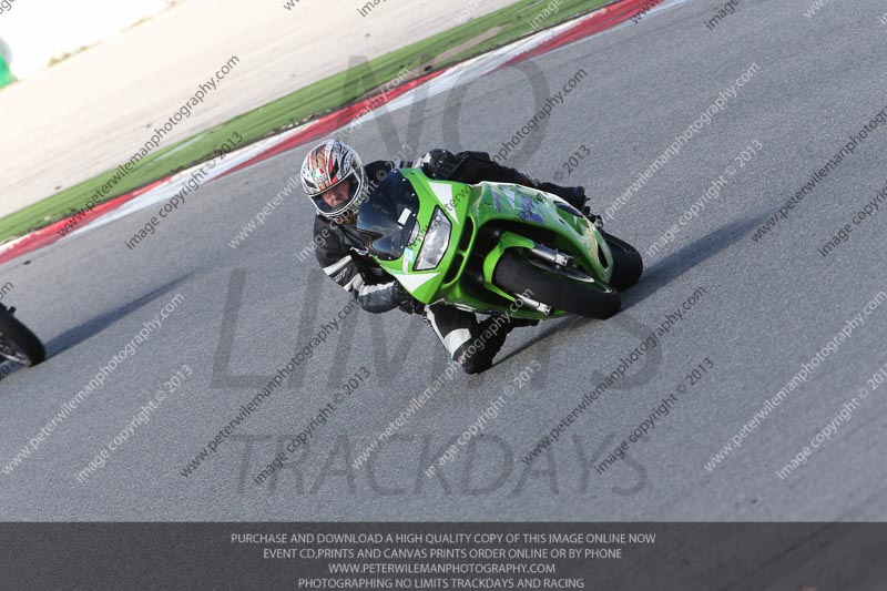 march 2010;motorbikes;no limits;peter wileman photography;portimao;portugal;trackday;trackday digital images