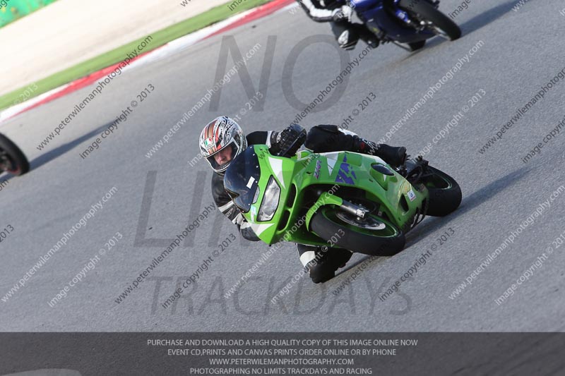 march 2010;motorbikes;no limits;peter wileman photography;portimao;portugal;trackday;trackday digital images