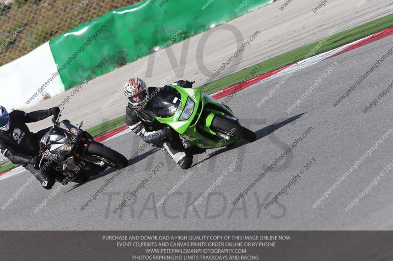march 2010;motorbikes;no limits;peter wileman photography;portimao;portugal;trackday;trackday digital images