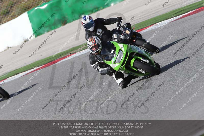 march 2010;motorbikes;no limits;peter wileman photography;portimao;portugal;trackday;trackday digital images
