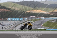 march-2010;motorbikes;no-limits;peter-wileman-photography;portimao;portugal;trackday;trackday-digital-images