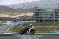 march-2010;motorbikes;no-limits;peter-wileman-photography;portimao;portugal;trackday;trackday-digital-images