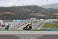 march-2010;motorbikes;no-limits;peter-wileman-photography;portimao;portugal;trackday;trackday-digital-images