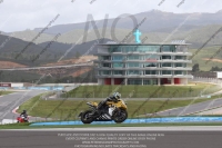 march-2010;motorbikes;no-limits;peter-wileman-photography;portimao;portugal;trackday;trackday-digital-images