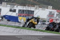 march-2010;motorbikes;no-limits;peter-wileman-photography;portimao;portugal;trackday;trackday-digital-images